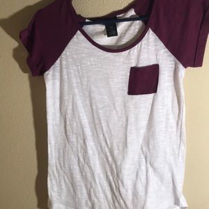 Rue 21 T-shirt